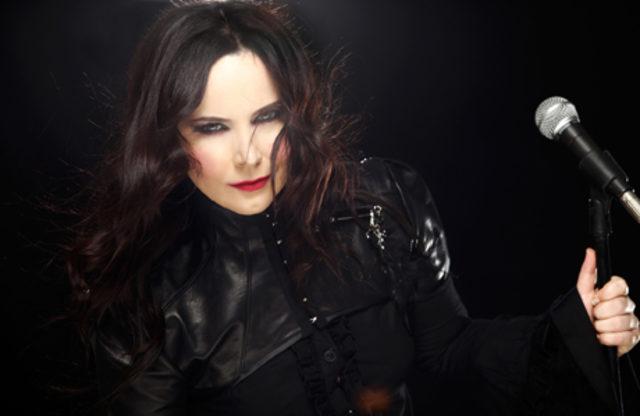 Ağustos 2014 konserleri 14