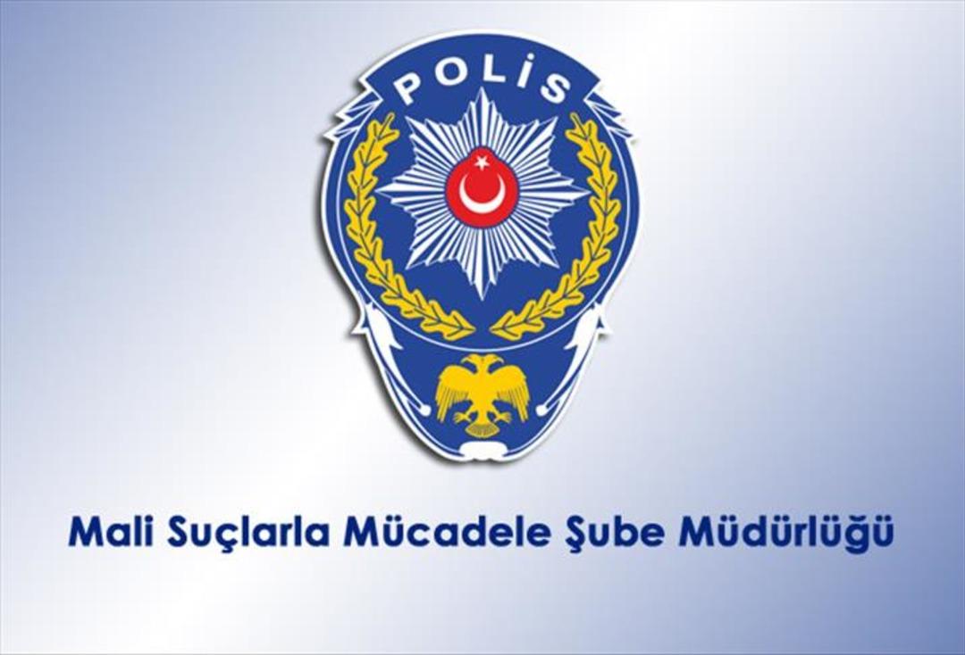 Vergi müfettişlerine rüşvet operasyonu: Gözaltılar var 1