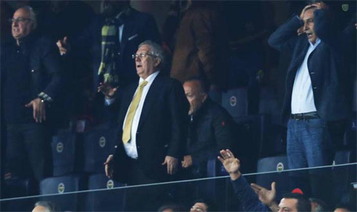 Pereira'nın yerine dünyaca ünlü isim G1