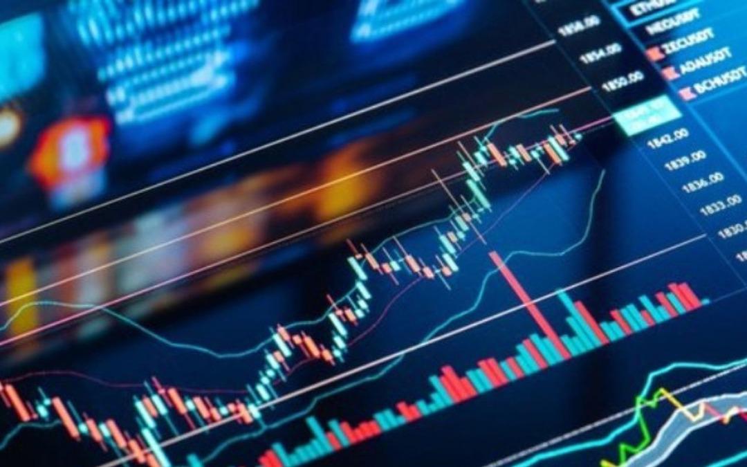 VSNMD iş yeri açma ruhsatını aldı: Hisseler ne durumda? 1