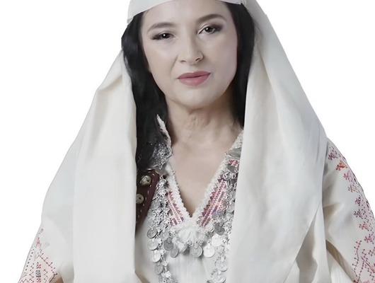 Yapay zeka botu kabineye bakan olarak atandı