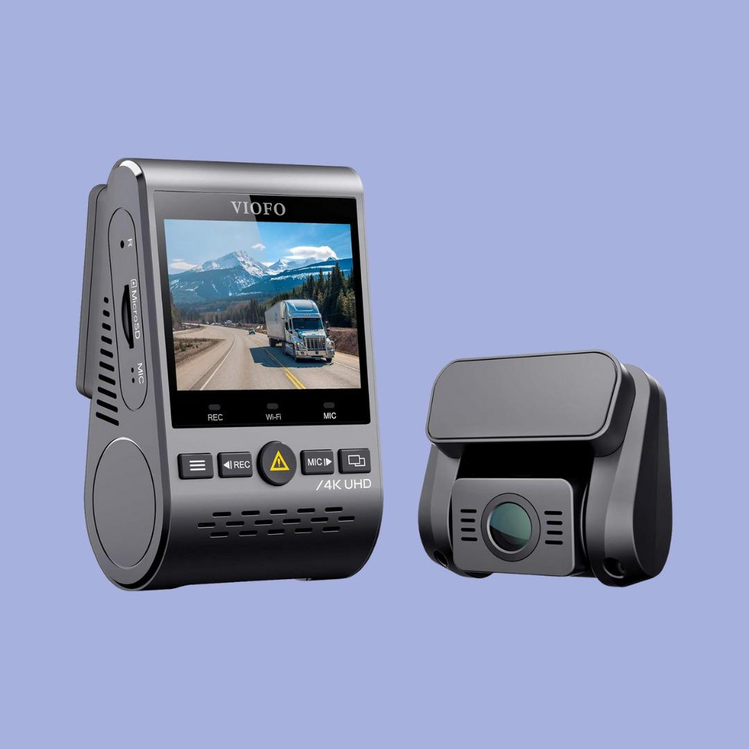 Aracınıza şıklık ve konfor katacak indirimli seçenekler 1