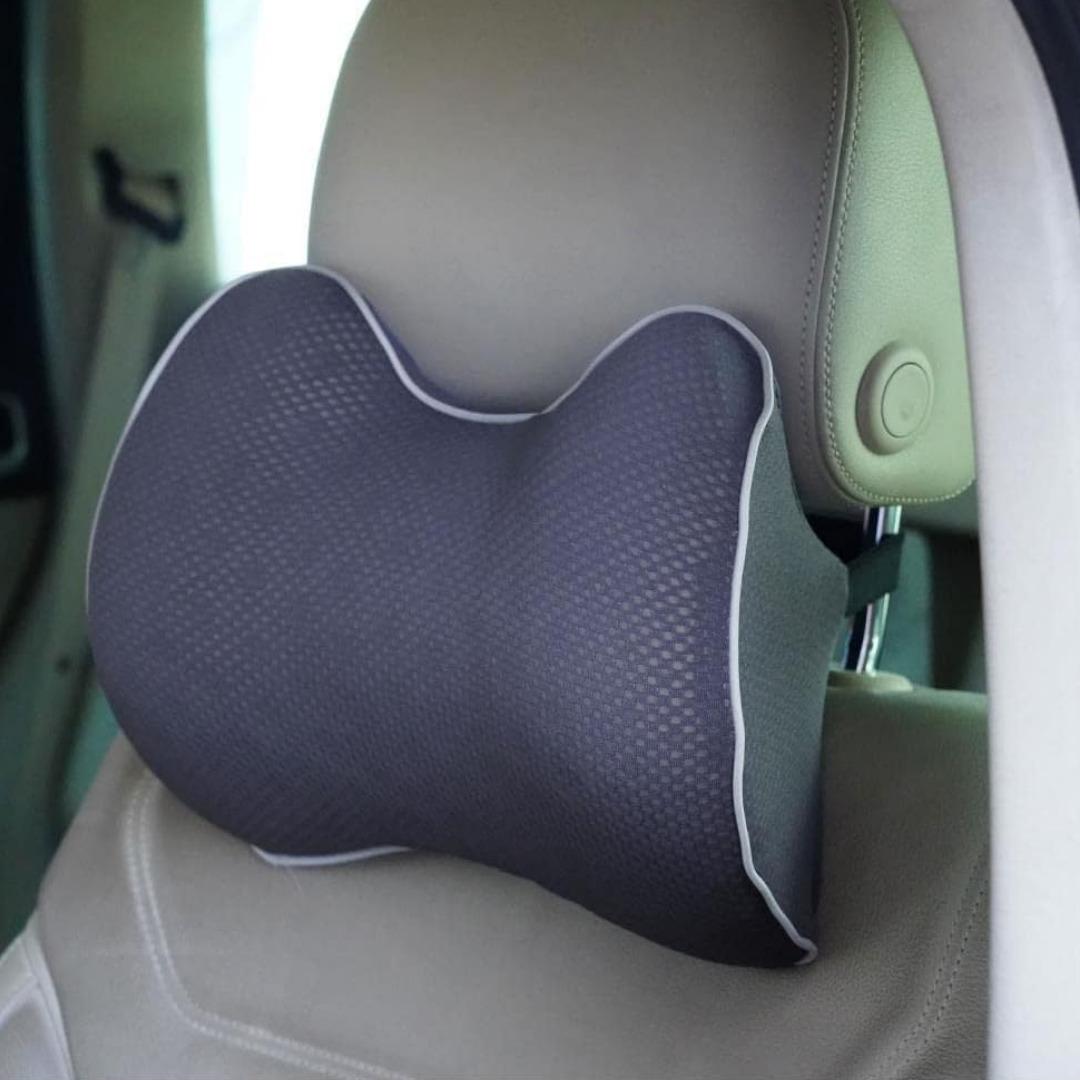 Aracınıza şıklık ve konfor katacak indirimli seçenekler 2