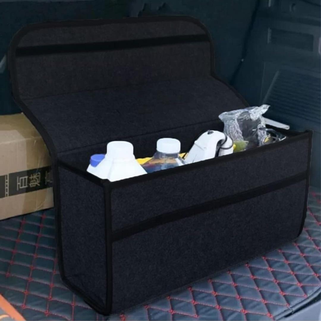 Aracınıza şıklık ve konfor katacak indirimli seçenekler 3