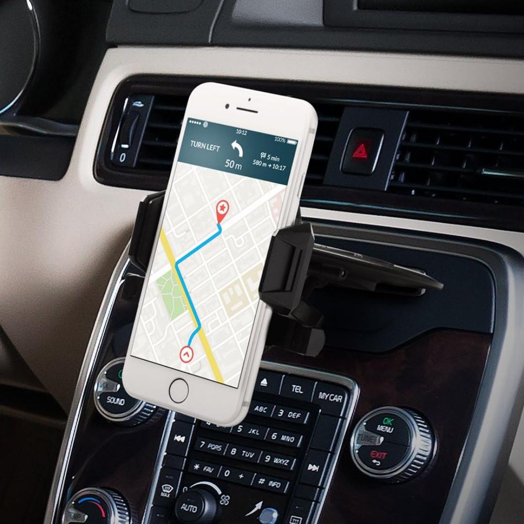 Aracınıza şıklık ve konfor katacak indirimli seçenekler 4