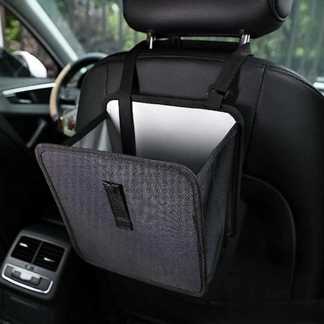 Aracınıza şıklık ve konfor katacak indirimli seçenekler 5