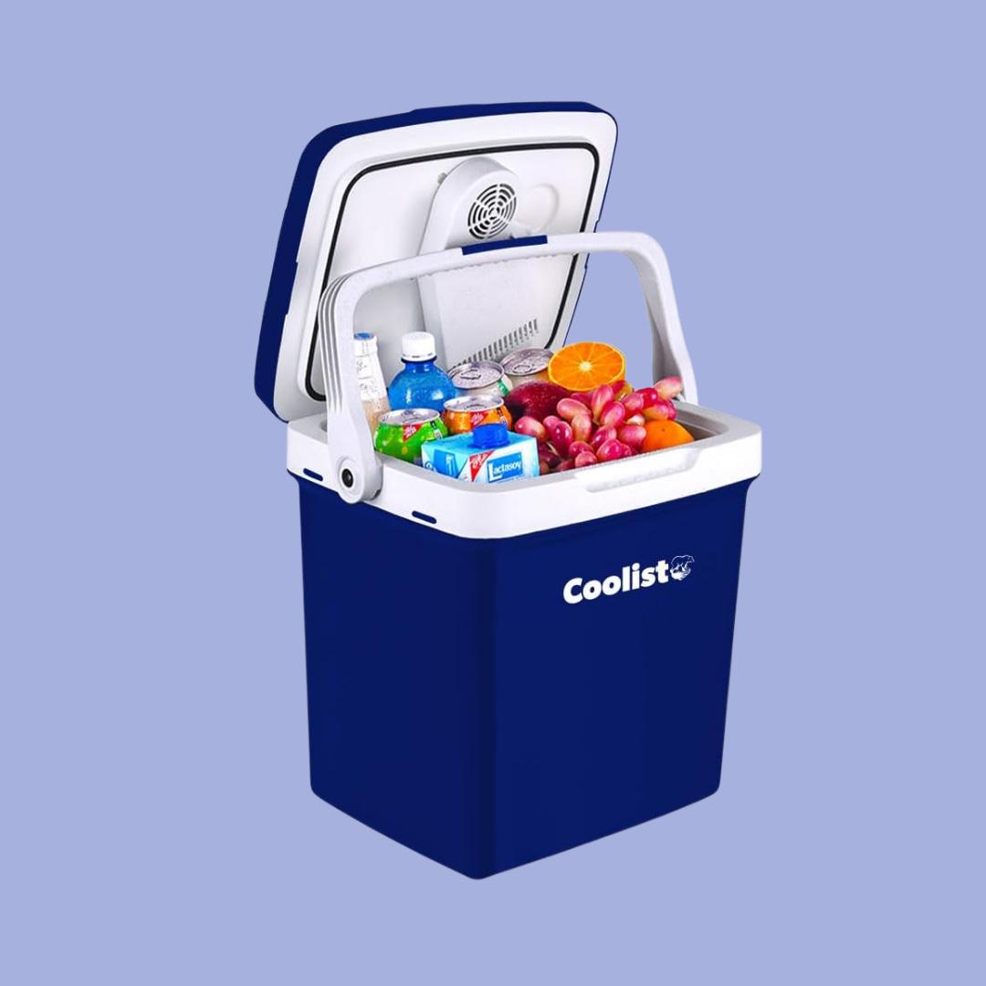 Aracınıza şıklık ve konfor katacak indirimli seçenekler 7