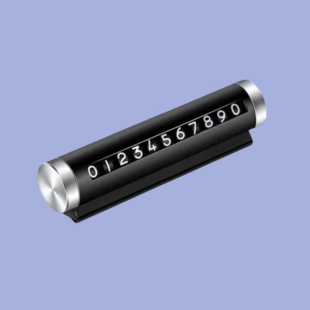 Aracınıza şıklık ve konfor katacak indirimli seçenekler 8