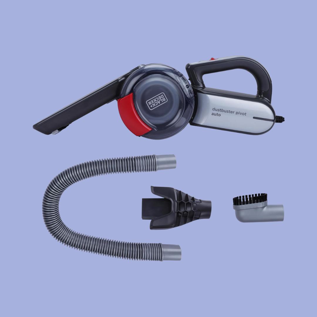 Aracınıza şıklık ve konfor katacak indirimli seçenekler 9