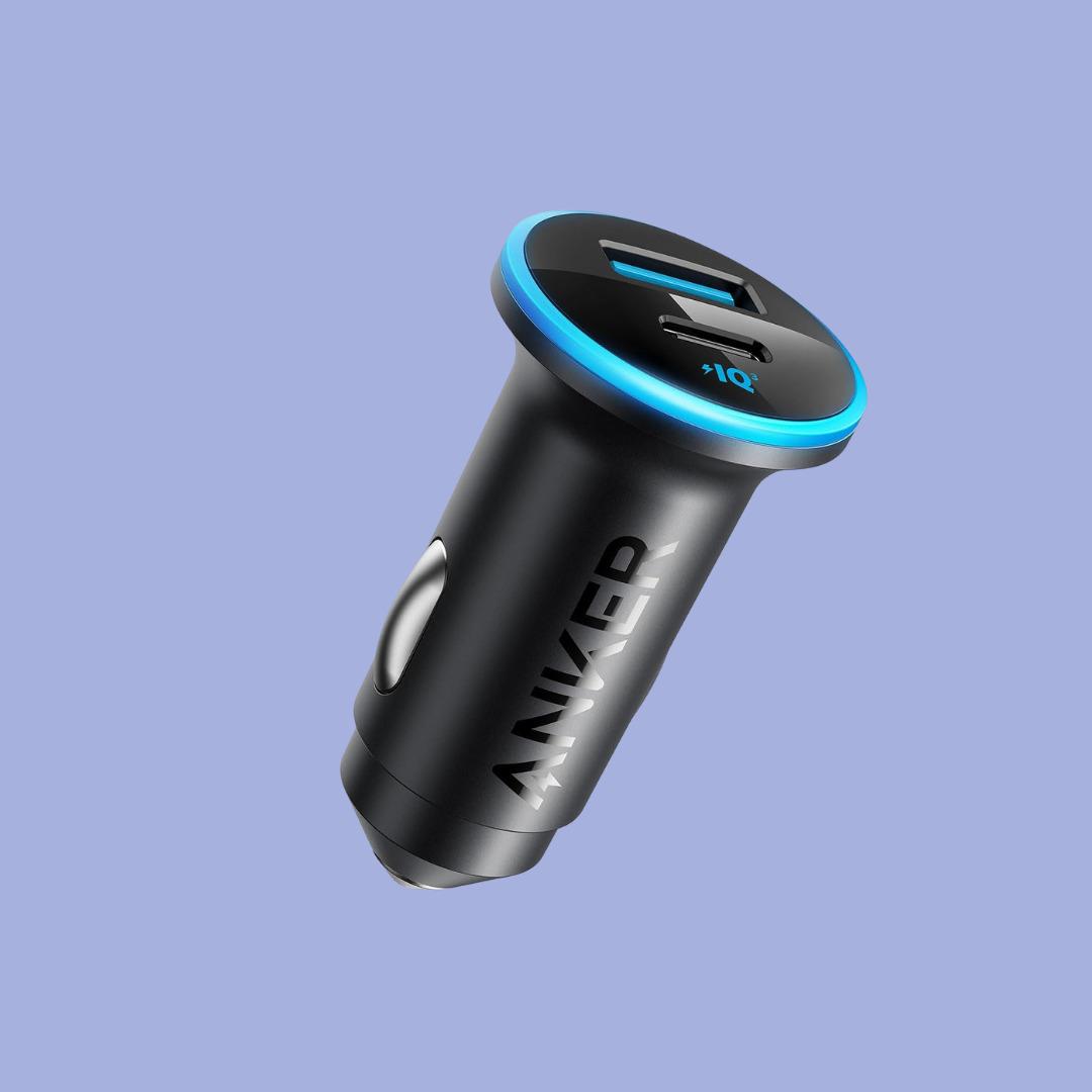 Aracınıza şıklık ve konfor katacak indirimli seçenekler 10