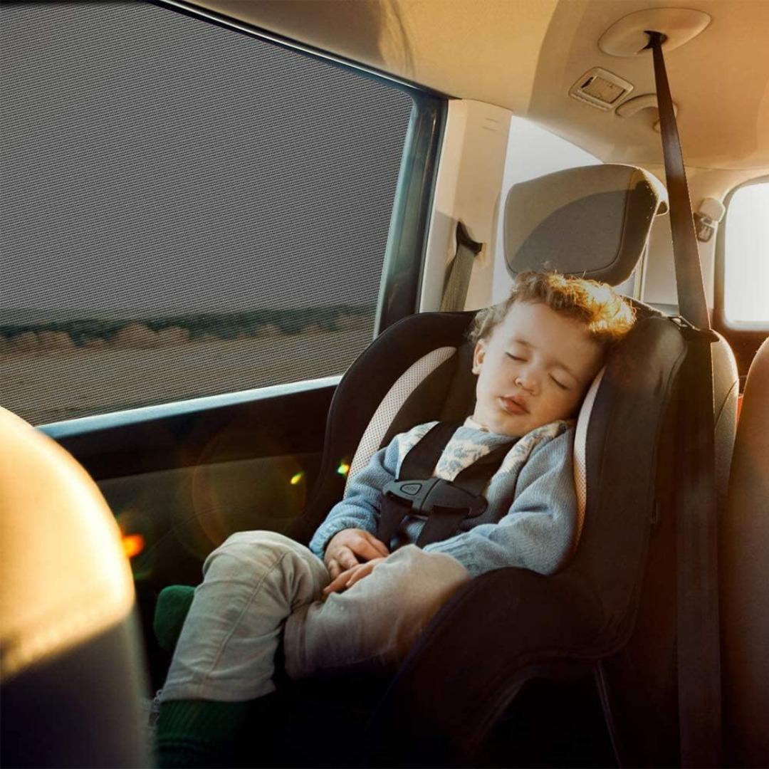 Aracınıza şıklık ve konfor katacak indirimli seçenekler 11