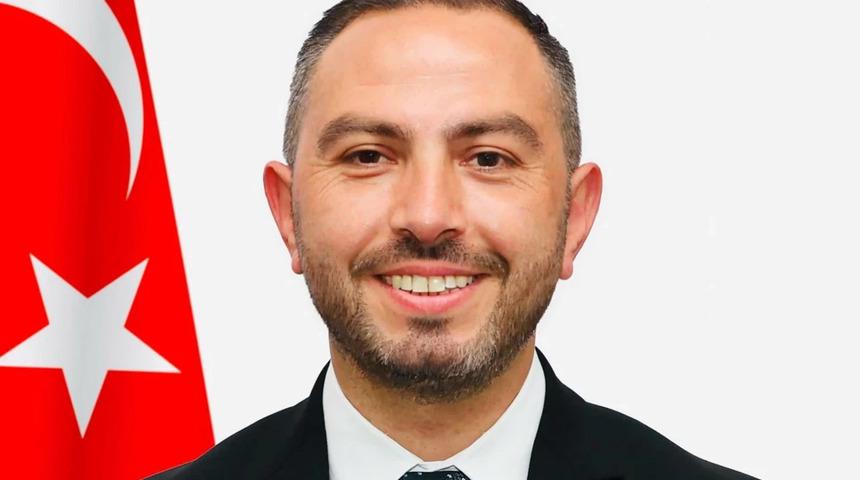 Beykoz'da bir istifa daha! Belediye Başkan Yardımcısı Karakaya görevi bıraktı