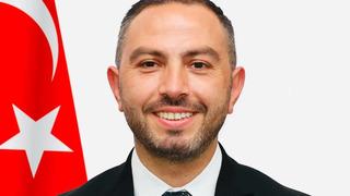 Beykoz'da bir istifa daha! Belediye Başkan Yardımcısı Karakaya görevi bıraktı