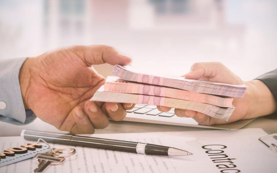 Türkiye’den ev almanın modası geçti… Yurt dışında 253 milyon dolarlık konut alımı: Türkler en çok o ülkelere akın etti! 2