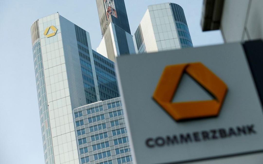 Commerzbank altın ve gümüş fiyat tahminlerini yükseltti 1