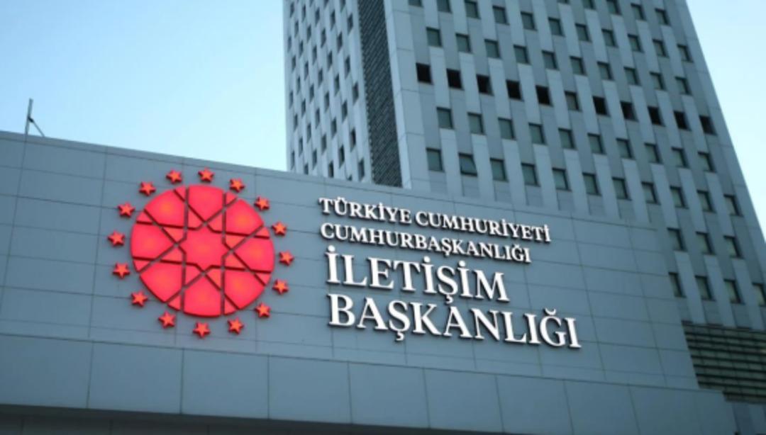 Boğaz köprüleri satılıyor mu? İddialar sonrası DMM den açıklama geldi: Satış değil danışmanlık! 1