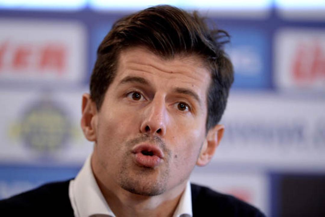 Emre Bel&ouml;zoğlu: 'G&ouml;zlerim ondan iyisini g&ouml;rmedi'