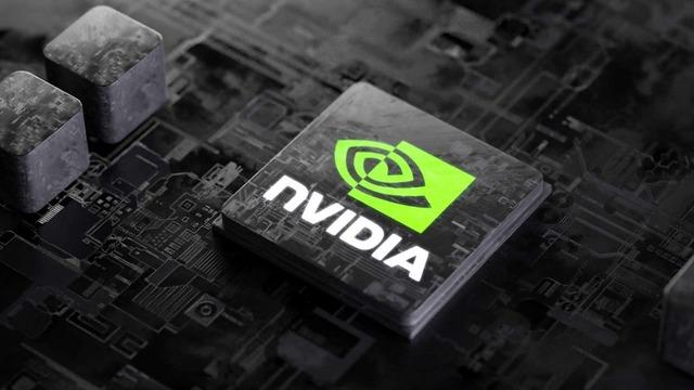NVIDIA Hisselerinde &ccedil;anak katlama heyecanı: G&ouml;zler 232 Dolarda