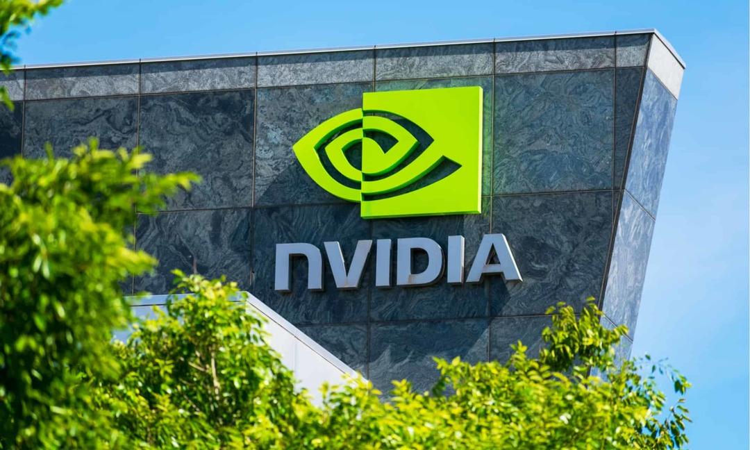 NVIDIA Hisselerinde çanak katlama heyecanı: Gözler 232 Dolarda 1