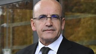 Bakan Şimşek: 'Cari dengedeki kazanımları kalıcı hale getireceğiz'