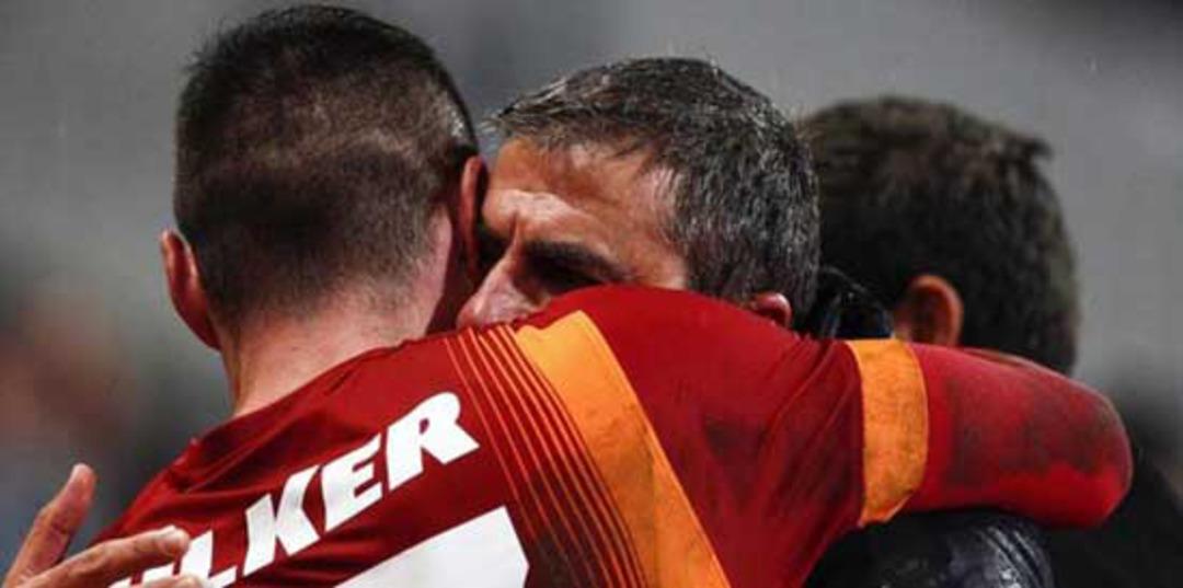 Hı&ccedil;kıra hı&ccedil;kıra ağladı! 'Bunu ben istemedim'