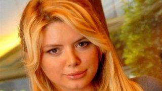 Çobandan Aysun Kayacı'ya: Özür diliyorum