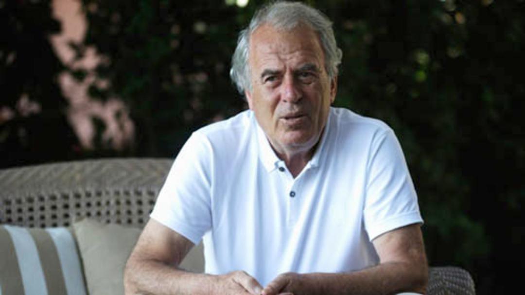 İşte Mustafa Denizli'nin istediği transferler