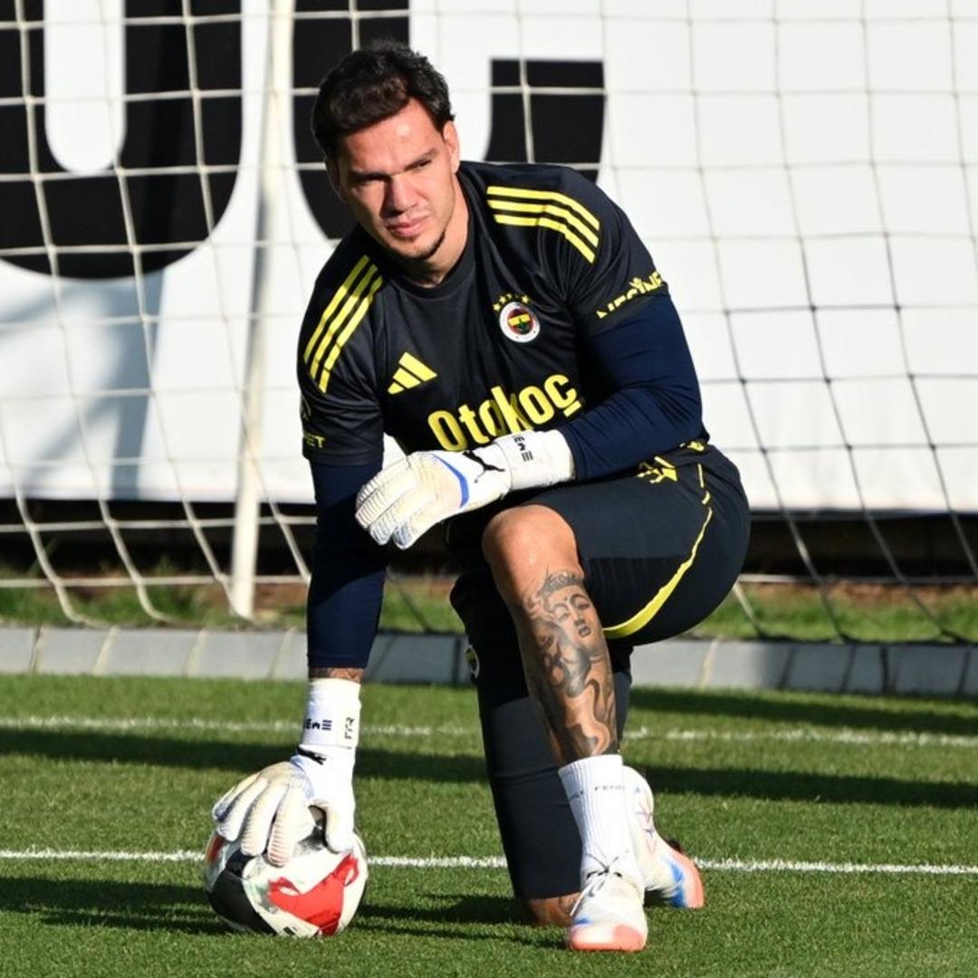 Pep Guardiola dan Galatasaray ve Fenerbahçe nin yeni transferleri İlkay Gündoğan ve Ederson için övgü dolu sözler! 2