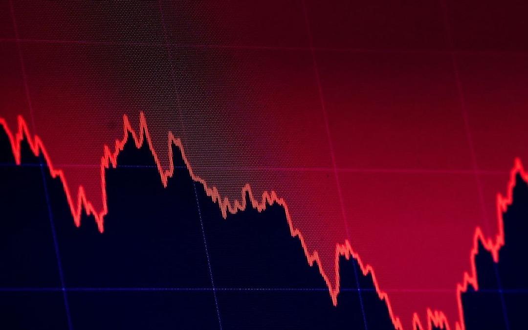 Borsa neden düşüyor? Küresel piyasalar yükselirken BIST 100 neden negatif ayrışıyor? 2