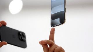 Ön siparişe açıldılar! iPhone 17 ailesi ve iPhone Air'ın Türkiye macerası başladı: İşte fiyatları...