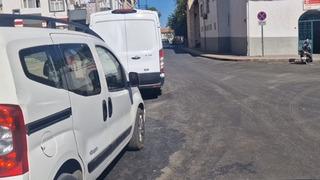 Çocuklarının yanında uğradığı bıçaklı saldırıda öldü