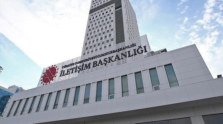 DMM'den 'köprü ve otoyollar satılıyor' iddialarına ilişkin açıklama!