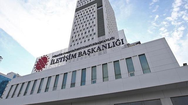 DMM'den 'köprü ve otoyollar satılıyor' iddialarına ilişkin açıklama!