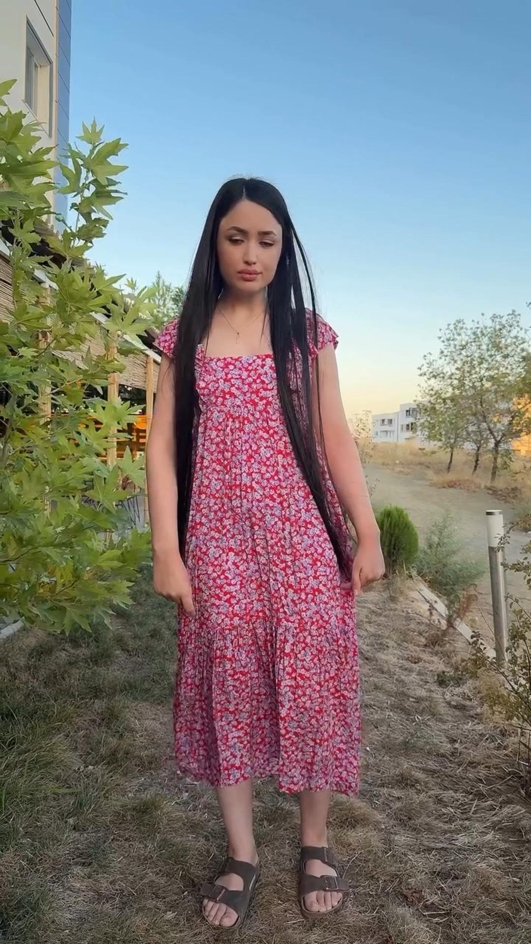 2015 de eski erkek arkadaşı tarafından vurulmuştu! Mutlu Kaya 10 yıl sonra yürümeye başladı!  5