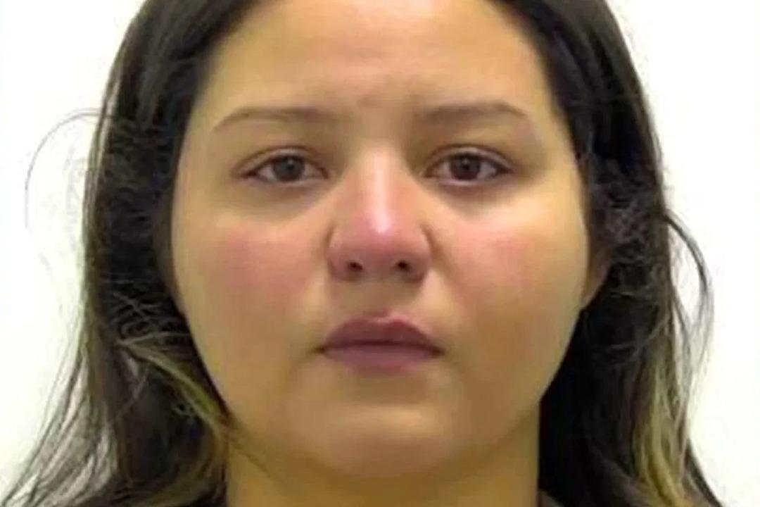 Okulda skandal olay! Görevli öğrenciyi ısırdı, nedeni ise pes dedirtti 1