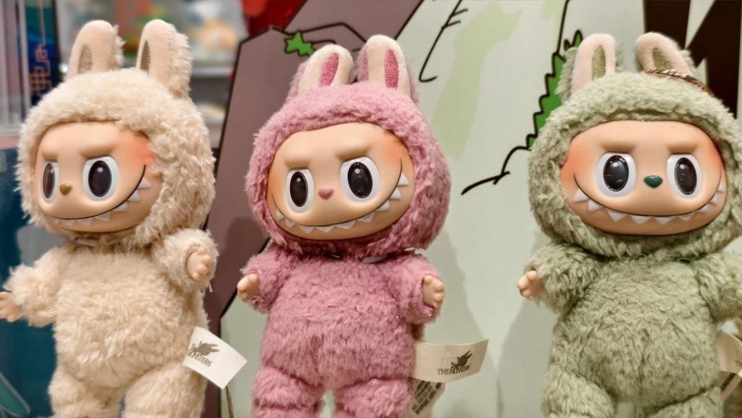 Ülkeyi karıştıran olay! Genç bir kadın ruhunu satmak istedi! Parayla bakın ne alacakmış 1