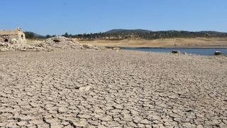 Çeşme'nin ardından bir ilde daha su kesintileri başlıyor!
