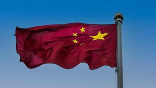 Çin'den ABD açıklaması! Karşı çıktılar