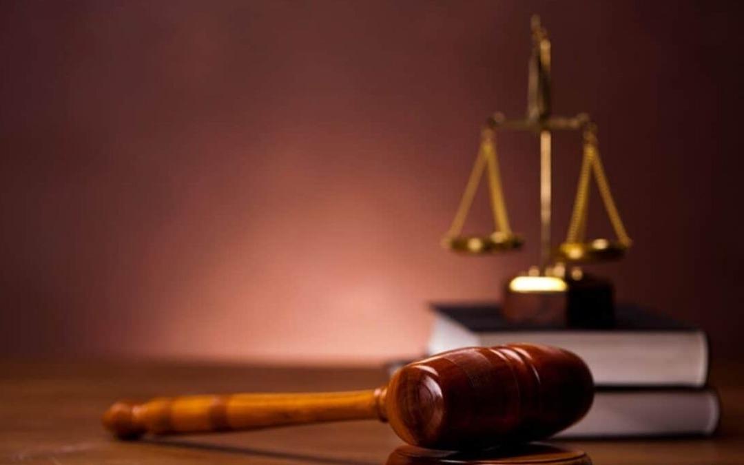 15 Eylül CHP Kurultayı senaryoları: Hangi karar hangi sonucu doğuracak? 1