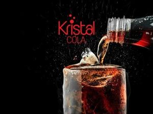 KRSTL 12,35 direncinden d&ouml;nd&uuml;: Kritik destek 10,52 ​