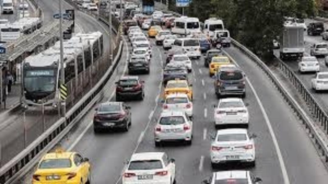  İstanbul da toplu taşımaya zam! Oy çokluğuyla kabul edildi: İşte yeni fiyatlar, 15 Eylül den itibaren geçerli 2