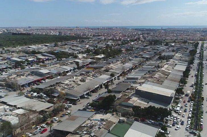 4 bin TL maaşla çalışacak eleman bulamıyorlar G2