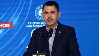 Yerel yönetimlerle ilgili yönetmelikte değişiklik