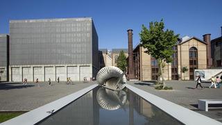 Bilgi Üniversitesi'ne kayyum atandı! Mütevelli heyetinin görevine son verildi