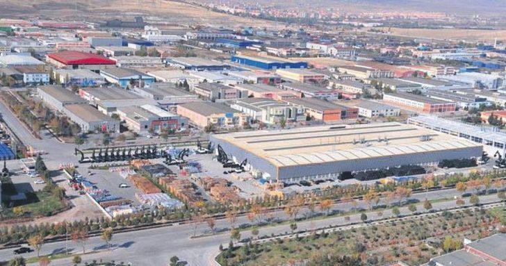 4 bin TL maaşla çalışacak eleman bulamıyorlar G4