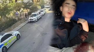 İzmir'de 2 polisimiz şehit olmuştu! Saldırgan ve babası tutuklandı