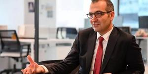 Resul Emrah Şahan hakkında tutuklama talebi