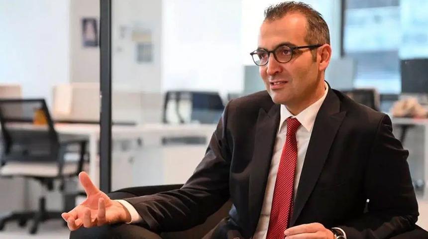 Resul Emrah Şahan hakkında tutuklama talebi! Karar verildi