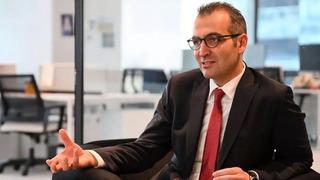 Resul Emrah Şahan hakkında tutuklama talebi! Karar verildi