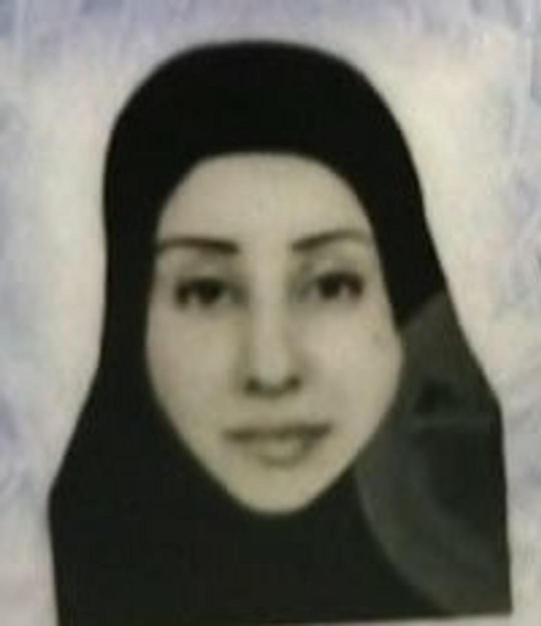 Eski eşini eşarbıyla boğdu 1